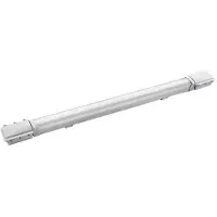 SG ARMATUREN Plafonnier à LED