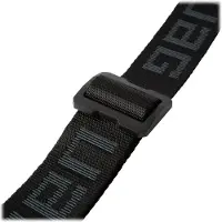 Uag Bandoulière (Universel), Étui pour tablette, Noir