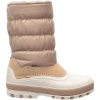 Antarctica Bottes de neige 1238 Enfants