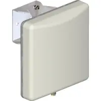 Wittenberg Antennen WB27 Antenne WLAN