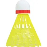 Talbot Torro Volant de badminton