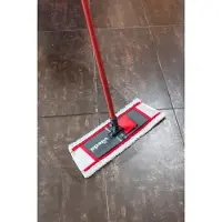 Vileda Active Max Mop Multicolore