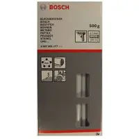 Bosch 2607001177 - Colle à fusion 200 mm