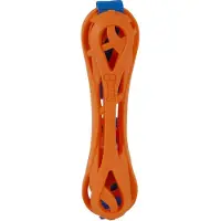 Chuckit! - Jouet Breathe Right Bumper Pour Chien -