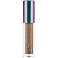 MAC Brillant à lèvres Soft Shell Shiny 3,1 ml