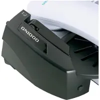 Gn Audio Gn1000 Remote Handset Lifter Noir
