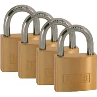 Kasp Cadenas 40 mm K12040D4
