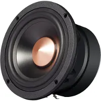 Edifier S360db Bluetooth Speaker Noir One Size / EU Plug 220V