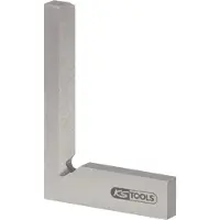 Ks Tools 300.0318 3000318 Bevelled steel square