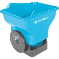 Cellfast Épandeur universel Cellfast