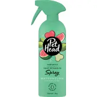 Pethead Spray Furtastic 300ml