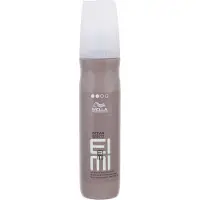 Wella Eimi Ocean Spritz spray salé cheveux pour un effet retour de plage 150 ml