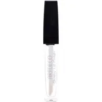 Artdeco Gloss - ART DECO - Glossy Lip Finish - Éclat brillant - Effet mouillé - Protection hydratante