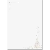Sigel L'arbre d'or (100 pcs)