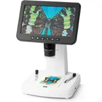 DeLOCK Câble HDMI -