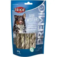 Trixie Premio Duckies, 100 G - 31538