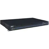 Digi International Inc. Digi AnywhereUSB 24 Plus