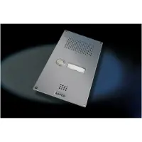 AGFEO 6101759 Premium TFE 1 silber
