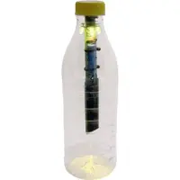 SOL EXPERT Kit de soudure Pimp your PET le
