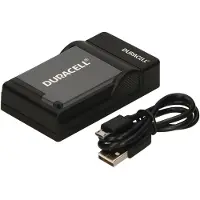 Duracell DRC5910, USB, 5 V, 5 V, 47 mm, 84 mm, 23 mm