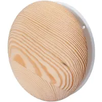 Europlast DIFFUSEUR BOIS - D100