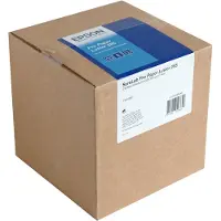 Epson SureLab SL-D 3000 Luster 305 mm x 100 m 285 g (285 g/m², 10000 cm, 30.50 cm)