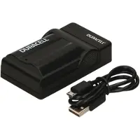 Duracell DRN5922, USB, 5 V, 5 V, 47 mm, 84 mm, 23 mm