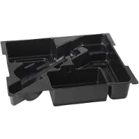 Bosch Boîtes de stockage de petites pièces Calage GOP 250 CE/300 SCE