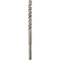 Diager Booster Plus, marteau rotatif, 1,2 cm, 260 mm, brique, béton, pierre, 20 cm, 150