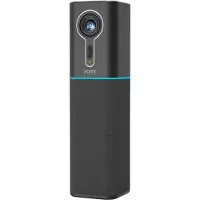 Port Designs Port 902004 Port All-in-one DESKTOP CONFERENCE TOWER 2K