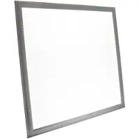 Synergy 21 LED light panel 600*1200 blanc neutre 70W V2 blanc (5000 lm)