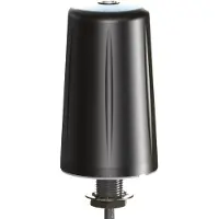 Wittenberg Antennen WB 15 Antenne extérieure pour voiture et camion