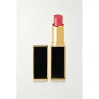 Tom Ford Lip Color Satin Matte (Clémentine)