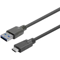 VivoLink USB-C mauvais