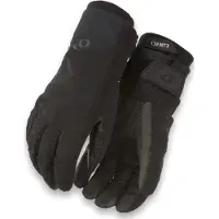 Giro Proof 10 Gloves Noir 2XL Homme