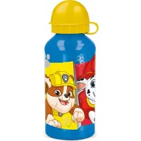 Ryhmä Hau Euromic - Bouteille d'eau 400 ml. - ( 088808717-74634)