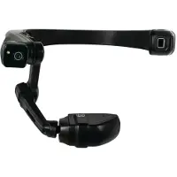 Real Wear Navigator 520 inkl. 1J SuS Pack Android