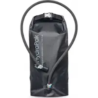 Hydrapak Hydrasleeve Reservoir 3l Hydration Bag Noir