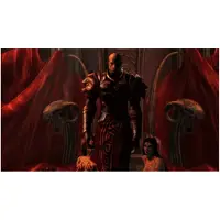 PS5 God of War : Ragnarok
