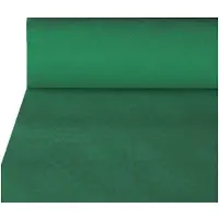Papstar Nappes en papier avec gaufrage