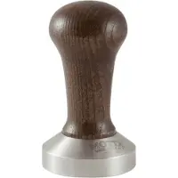 Motta Tamper 53 mm brun