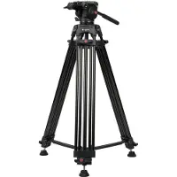 Fotopro DV-2 noir