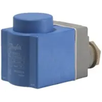 Danfoss 018F6757, 321 g, 1 pc(s)