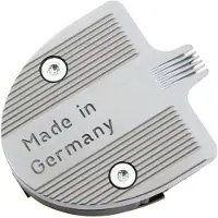 Moser 1590-7350 accessoire pour tondeuse à cheveux