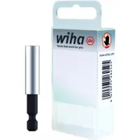Wiha 7113 S 07869 Support universel m (Porte-embout)