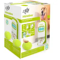 Afp Jouet pour chiens