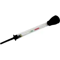 Bahco Battery hydrometer tester
