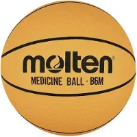 Molten 6