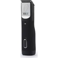 Oster Modèle 97 Clipper