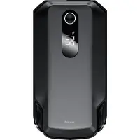 Baseus Powerbank / Super Energy Max Car Jump Starter, 20000Mah, 2000A, Usb (Noir)
